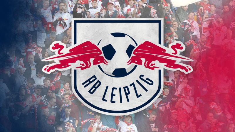 Câu lạc bộ RB Leipzig - Một thế lực đáng gờm của lục địa già