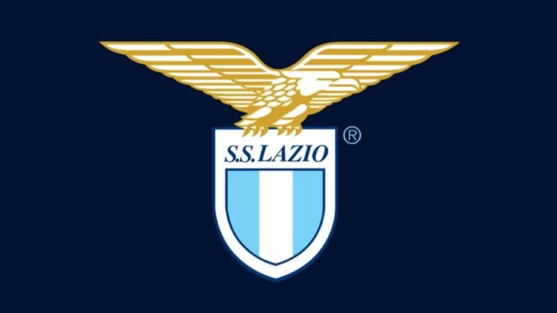 Câu lạc bộ Lazio - Biểu tượng bất diệt của thành Rome